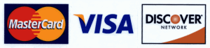visa3