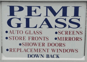 pemi main pic